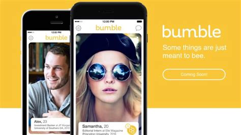 citas por internet|Bumble 